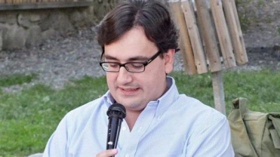Serpagli: le primarie a Parma siano festa di democrazia