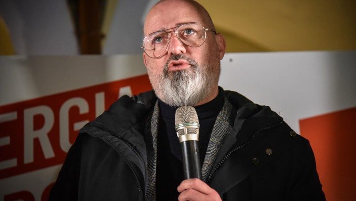 Bonaccini: “Ora basta con la sinistra dei salotti. E Valditara si vergogni”