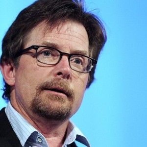 Ricerca sul Parkinson a Salerno finanziata da Michael J. Fox