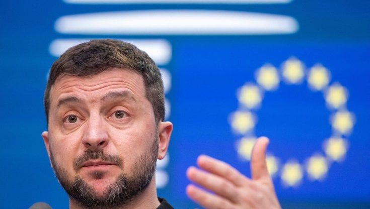 Missili russi nei cieli moldavi. La provocazione di Mosca rischia di allargare il conflitto