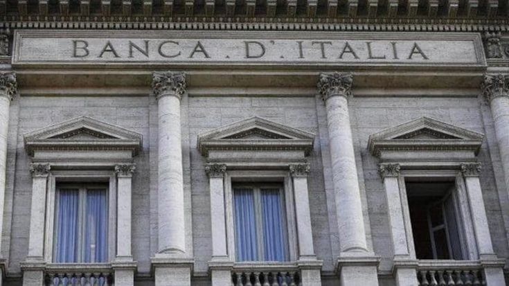 Aumenta il reddito, crescono i prestiti, crollano i mutui. Ecco dove investono gli emiliani