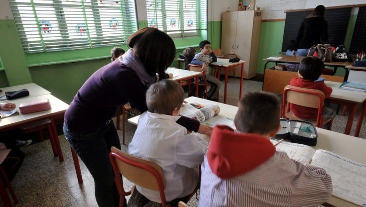 Scuola, a Parma ricorso della Cgil sul recupero dell'indennità sostitutiva ferie non godute 