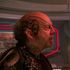 Star Trek, Paul Giamatti e Holly Hunter: “Costruiremo il futuro con i cadetti di Starfleet Academy”