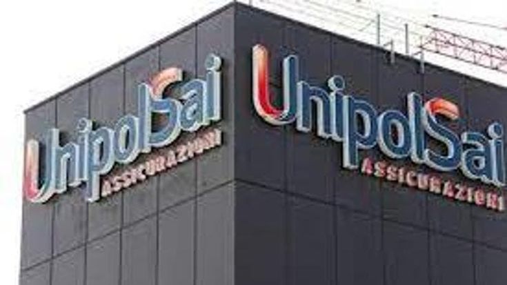 Unipol, la raccolta vola ma i dati Bper e Carige riducono i profitti