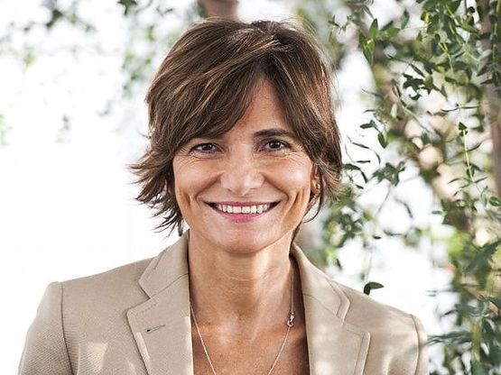 "Quando i cittadini sanno gestire i soldi ne trae beneficio l'intera nazione"