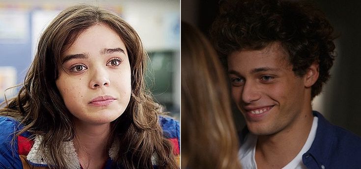 17 anni, tutto per una ragazza (o per un ragazzo)