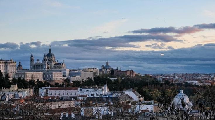 Madrid, hacker elude portale web: più volte in hotel di lusso a un centesimo a notte