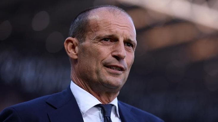 Juventus nel derby senza Vlahovic e Chiesa. Allegri: “Federico non era tranquillo”