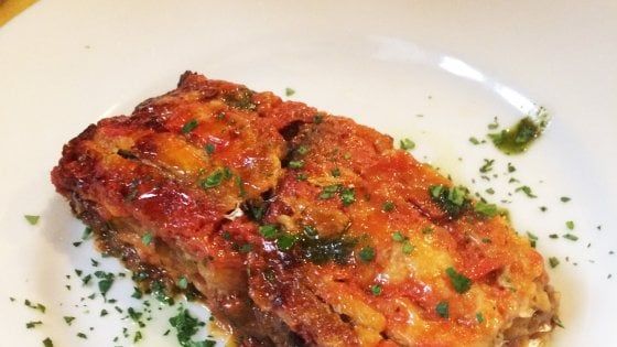 Cicchetti, pasta fresca e parmigiana di mare: la cucina sincera di Trieste
