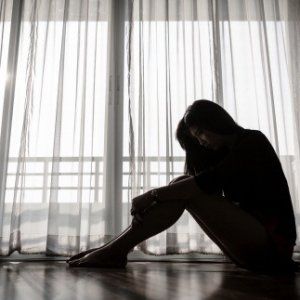 Depressione, 350 milioni di malati al mondo e due su tre non si curano
