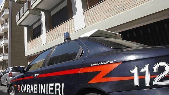 Puglia, presa la banda degli assalti ai portavalori: armi da guerra e tecniche militari per i loro colpi