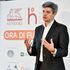 Ora di futuro, anche a Genova il progetto di educazione di Generali
