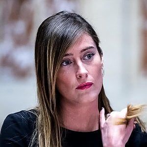 La Commissione banche e i problemi con la parola "pressione"