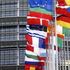 Ue, la sfida ai nazionalismi di Juncker