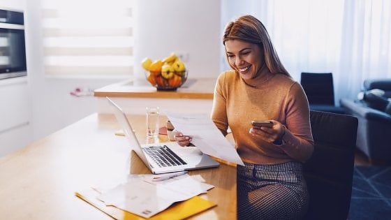 Premi immediati, buoni pasto, smart workig: ecco i benefit preferiti dai lavoratori