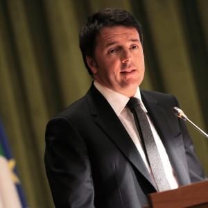 Mossa di Renzi sul Senato: "Può ritornare elettivo ma alt al bicameralismo. Italicum? I voti ci saranno"