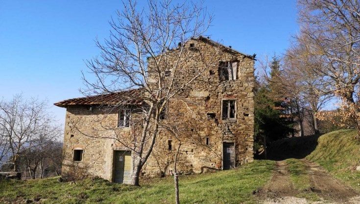 Memoria di un istante/9