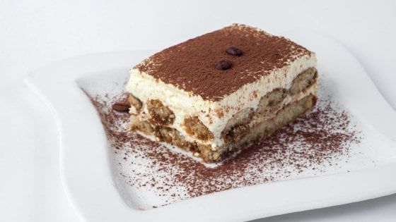 Che sia nato in Veneto o in Friuli, buon Tiramisù Day a tutti