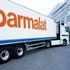 Lactalis: non alzeremo l'offerta su Parmalat. Ma il prezzo resta sopra 3 euro