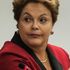 Brasile, movimento democratico abbandona Rousseff. Impeachment più vicino