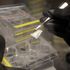Ricerca, da un microchip organico<br />nuove speranze contro Parkinson ed epilessia
