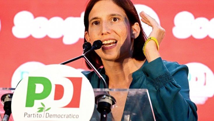 Salario minimo, meno tasse sul lavoro e no al nucleare: che cosa c'è nella Schleinomics