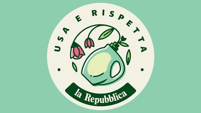 Plastica, usala e rispetta l'ambiente