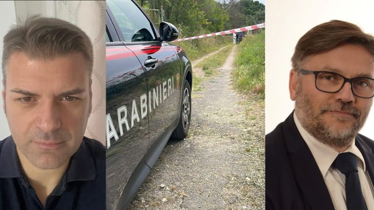 “Questo terreno è mio”. Guardia giurata uccide lo zio e ferisce il cugino per un’auto parcheggiata male