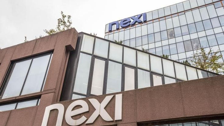 Cdp Equity al 29,9% di Nexi: “Più stabilità all’azionariato”