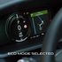 I-Pace da record, il tunnel della Manica percorso con un “pieno”