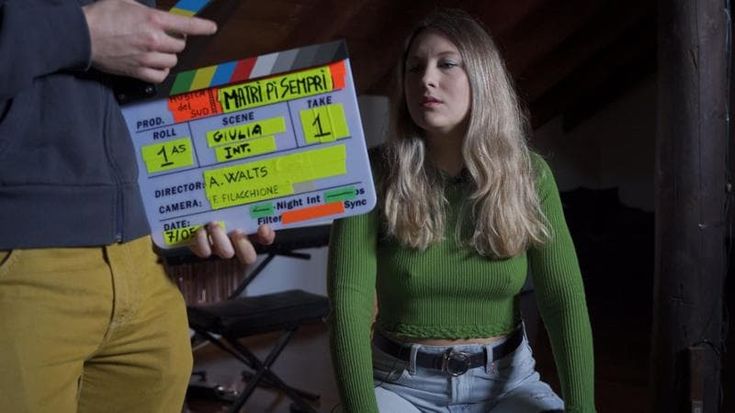 De André in siciliano, un documentario sulla “Buona novella”