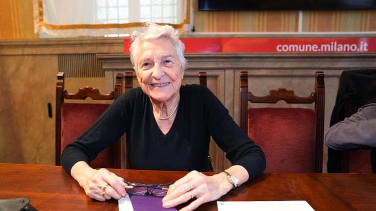 La rete degli ambientalisti: “La nostra città già cementificata, il Comune recuperi almeno gli oneri di urbanizzazione”