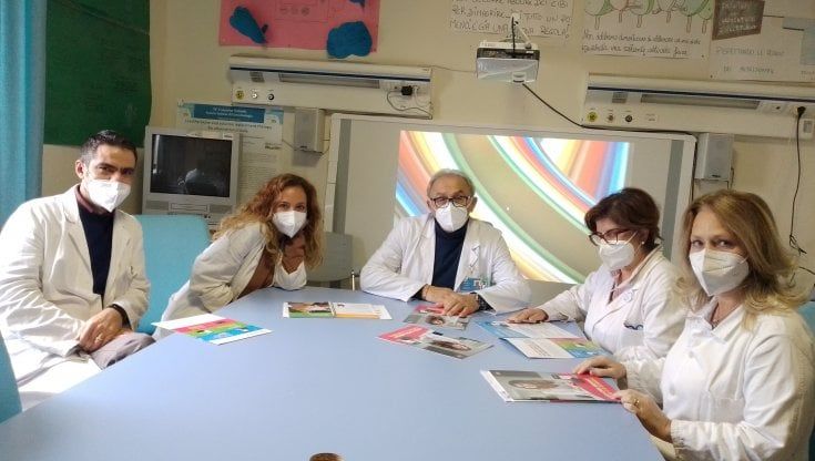 I 70mila siciliani con l'incubo Long Covid: "Noi guariti, preda di paure e amnesie"