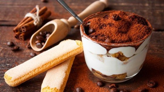 E nella disfida del Tiramisù, la vittoria va al Veneto (ma si potrebbe fare di meglio)