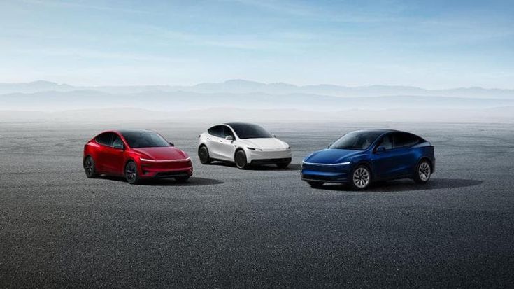 Tesla porta in Europa l'intelligenza artificiale di Grok