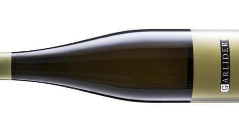Un Veltliner fa toccare il vertice del gusto