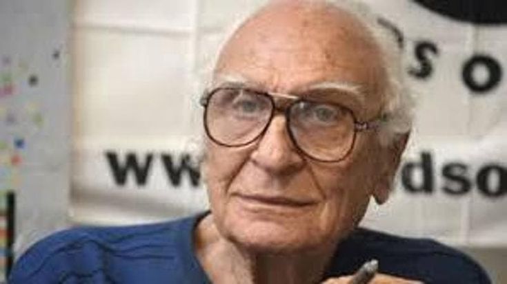 Un busto per Pannella alla Camera a dieci anni dalla morte, così Forza Italia spiazza gli alleati