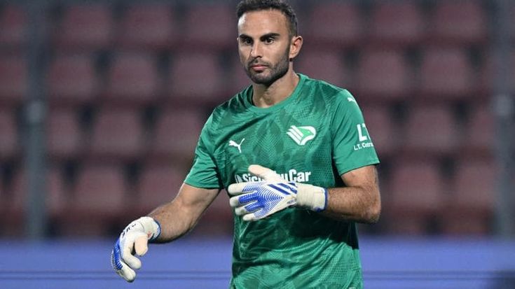 Palermo, Bardi va al Mantova. Diakitè verso Avellino