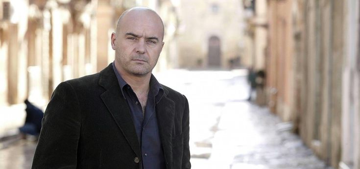 Montalbano, il produttore: "Potrebbe rimanere in Sicilia". Ma Crocetta attacca: "La Rai ci deve 25 milioni per una soap"