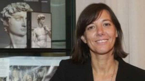 Coronavirus, l'appello di Confcultura a Conte: "Tutelare il lavoro e ripartire dalla cultura"