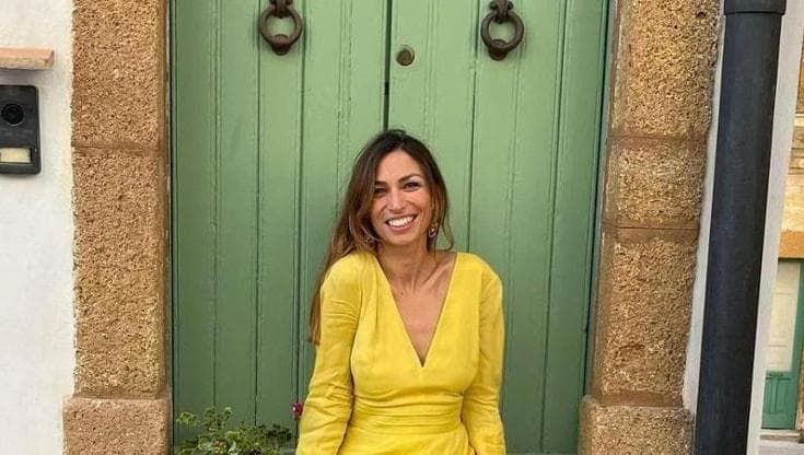La mamma di Marisa Leo: “Mi raccontava come soffriva con l’uomo che l’ha uccisa”