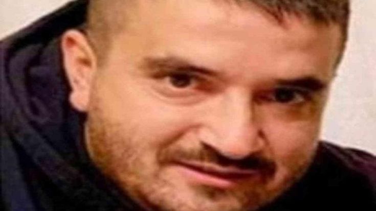 Antonio, morto nel porto di Taranto: l’azzurro del mare, il calcio e la piccola-grande famiglia
