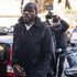 Napoli, Koulibaly: respinto ricorso contro la squalifica. Il club: 