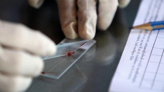 L'alleanza di due vaccini per combattere la malaria 