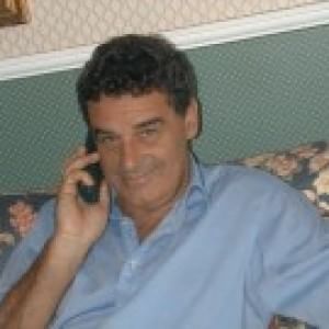 Pierluigi Santi: "Qui siamo penalizzati, lo studio &egrave; in un sottoscala"