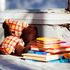 Save Children, 4 milioni i minori poveri in Italia