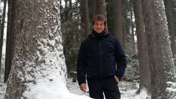 "Le Dolomiti le abbiamo anche noi": la provincia di Belluno contro Alberto Angela