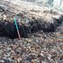 Così la terra si è spaccata dopo il terremoto