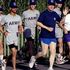 Dal running 
