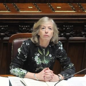 Scuola, dalle assunzioni alla ripartizione dei fondi ai poteri dei presidi: cosa cambia con la riforma